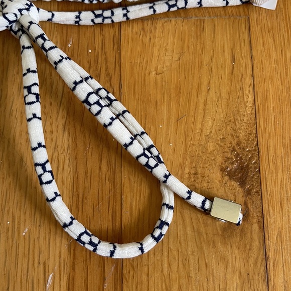 Shoshanna bikini top - Picture 3 of 5